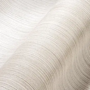 A.S. Création - 388193