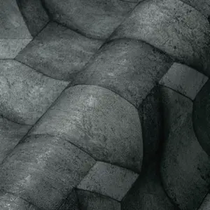 A.S. Création - 388272