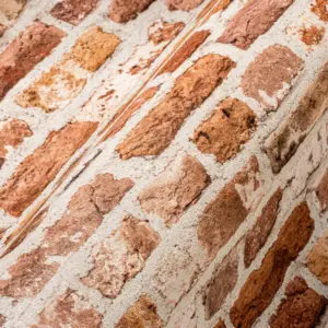 A.S. Création Bricks & Stones, Elements 2 - 388291