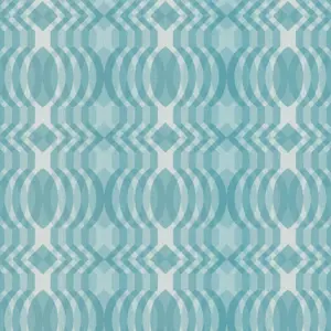 A.S. Création - 395342