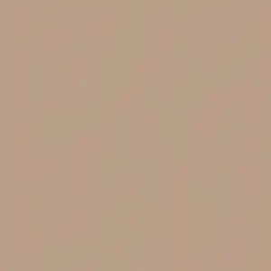 A.S. Création ASF Thematique 3 - 395788