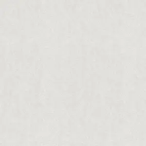 A.S. Création - 145314