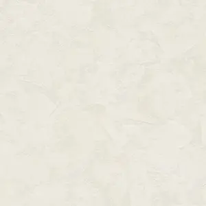 A.S. Création Casual Living - 184818