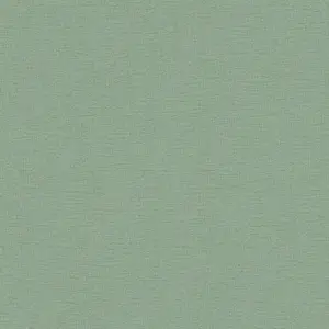 A.S. Création Attractive - 378311