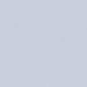 A.S. Création Dream Flowery - 383174