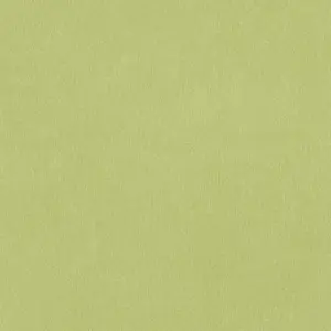 A.S. Création Dream Flowery - 383747