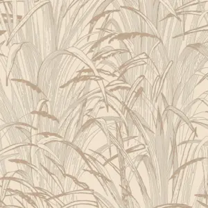 A.S. Création - 386002