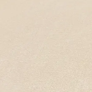 A.S. Création - 389254