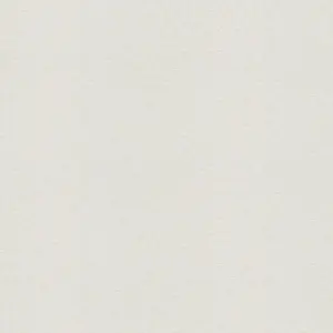 A.S. Création - 586513