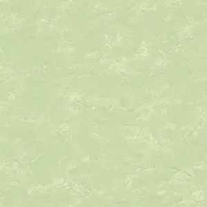 A.S. Création - 789334