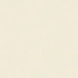 A.S. Création - 301401