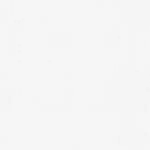 A.S. Création - 950918