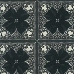 A.S. Création - 378452