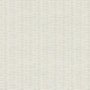 A.S. Création - 373931