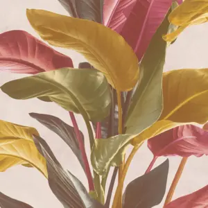 A.S. Création - 378622