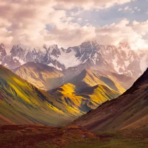 A.S. Création - 382571