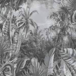 A.S. Création - 383564