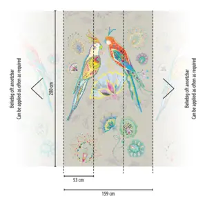 A.S. Création - 389112