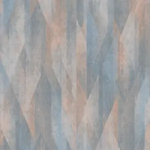 A.S. Création - 391041