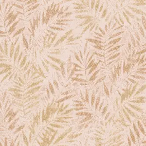 A.S. Création - 391203