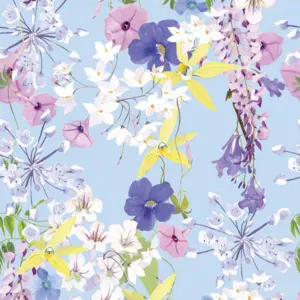 A.S. Création - 391961