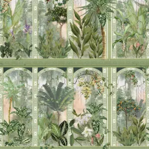 A.S. Création - 393151