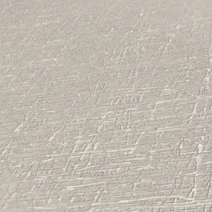 A.S. Création - 396485