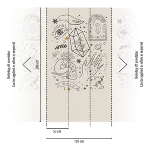 A.S. Création - 398231