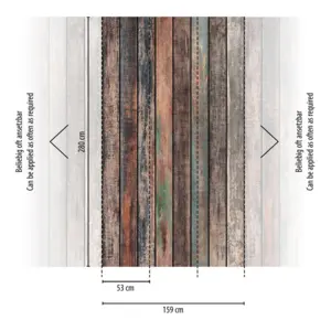 A.S. Création - 398321