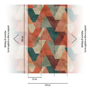 A.S. Création - 398371