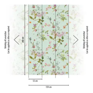 A.S. Création - 398811