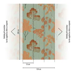 A.S. Création - 398871