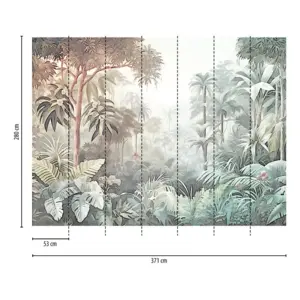 A.S. Création - 399011