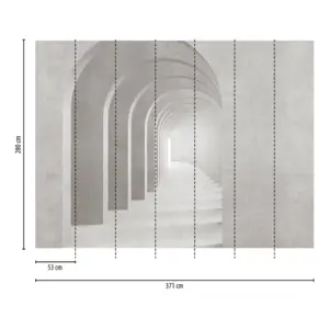 A.S. Création - 399161