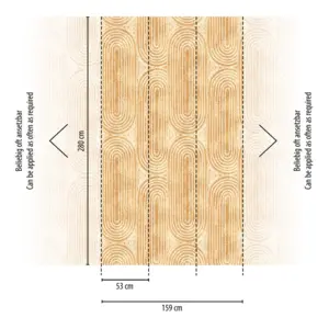 A.S. Création - 398681