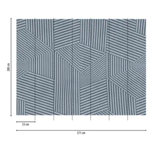 A.S. Création - 398921