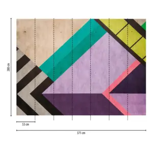 A.S. Création - 399131