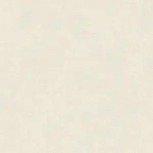 A.S. Création Best of Vlies, Daniel Hechter 5 - 952622