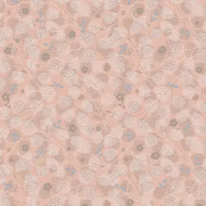 A.S. Création - 391113