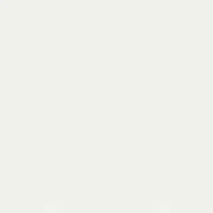 A.S. Création - 392771