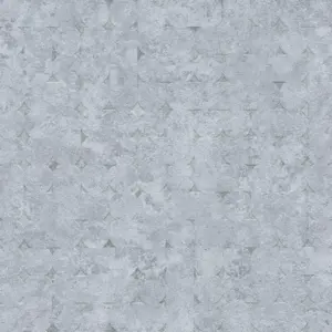 A.S. Création - 396561