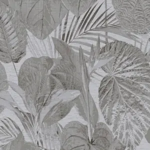 A.S. Création Famous Garden - 393555