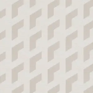 A.S. Création Daniel Hechter 7 - 781504