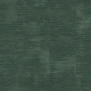 A.S. Création Daniel Hechter 7 - 781294