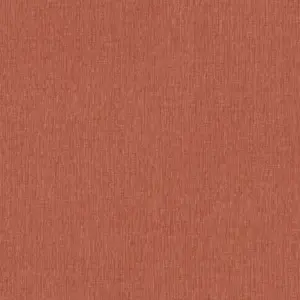 A.S. Création Daniel Hechter 7 - 781553