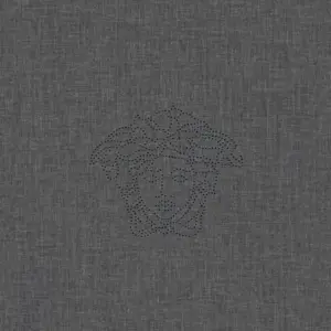 A.S. Création - 329504