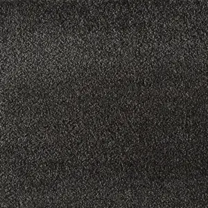 Lano X Wohnen - LSAN.500.0824 0824 SCHIEFER