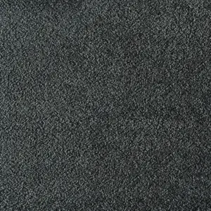 Lano Satine Nova - LSAN.400.0814 0814 ASTRAKAN