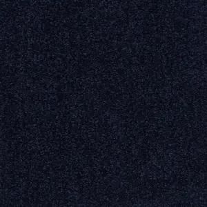 Lano Traviata - LTRV.400.0790 0790 KOBALT
