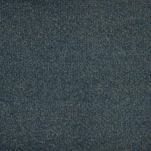 Lano X Wohnen - LODI.500.0710 0710 ENZIANBLAU